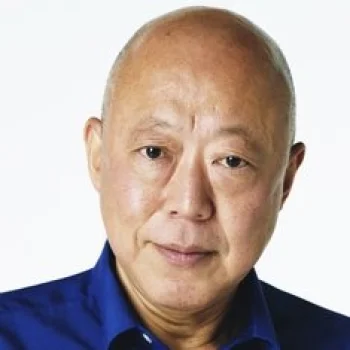 六平直政