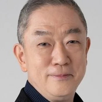 坂東彌十郎
