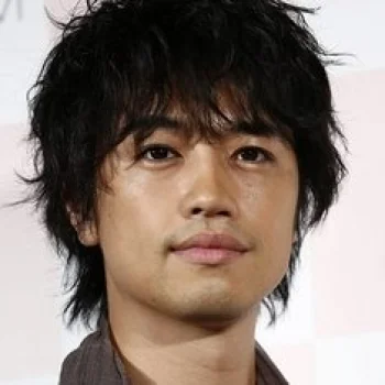 斎藤工