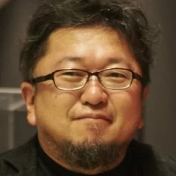 樋口真嗣