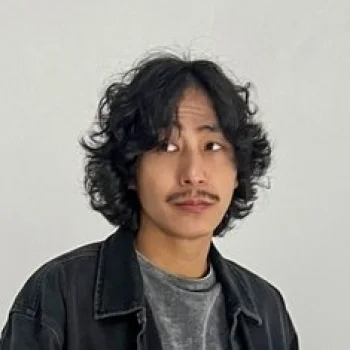 티노