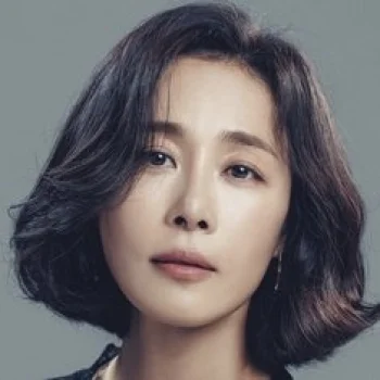 문정희
