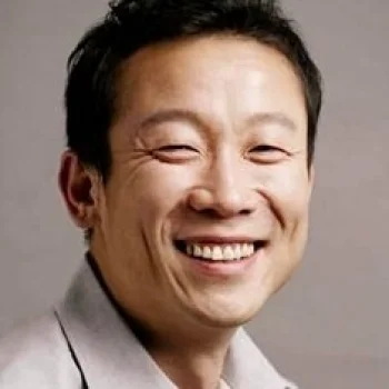 정석용