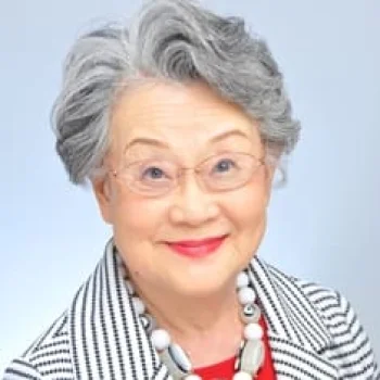 京田尚子