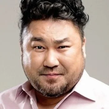 고창석
