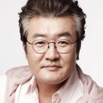 손종학