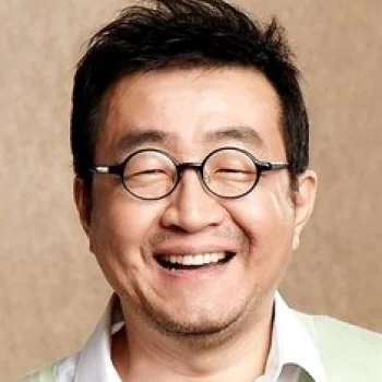 남문철