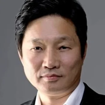 주진모