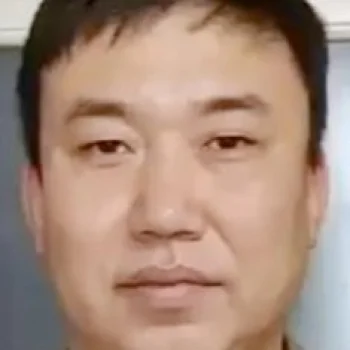 곽자형