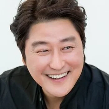 송강호