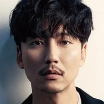김남길