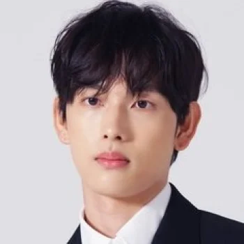 임시완