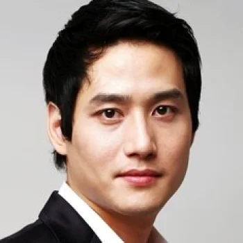 박해준