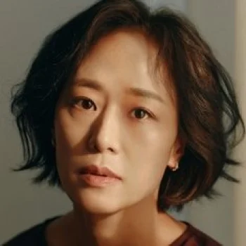 우미화