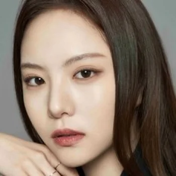 이열음