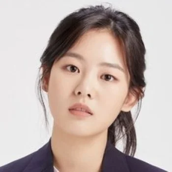 권한솔