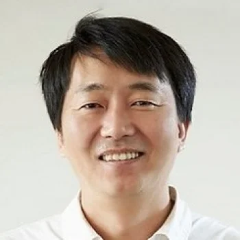 김학선