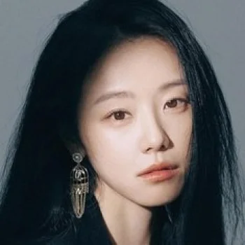 이시원