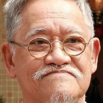 吳耀漢