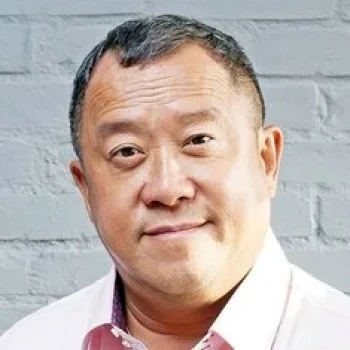 曾志偉