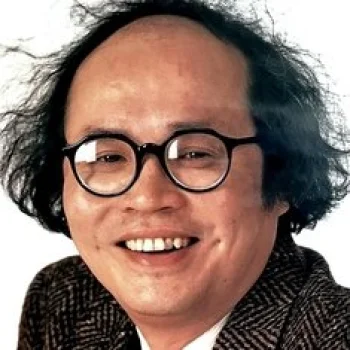 岑建勳