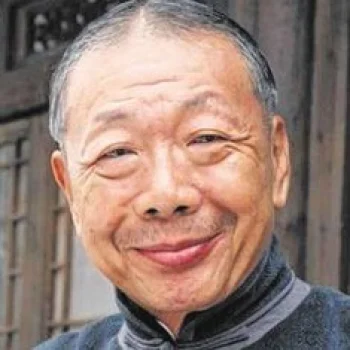 午馬
