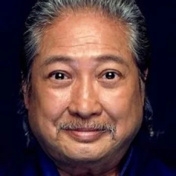 洪金寶
