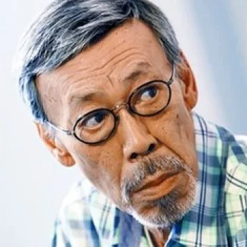 馮淬帆