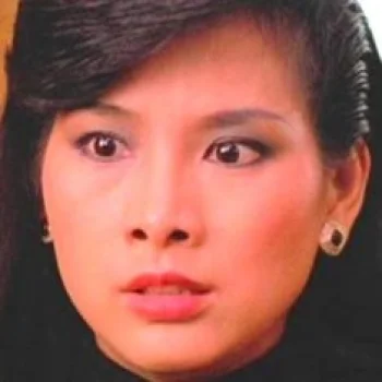 劉雅麗