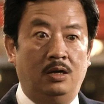 叶荣祖