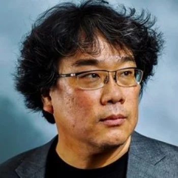 봉준호