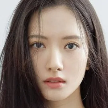 보나