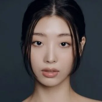 류다인