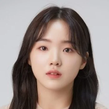 강나언