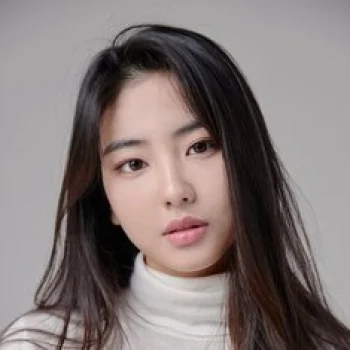 하율리