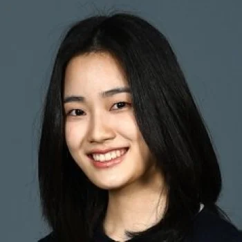 황현정