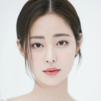 신슬기