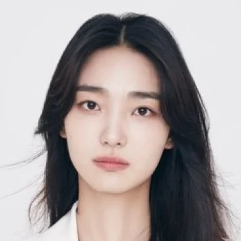 이주연