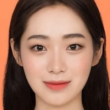 오세은