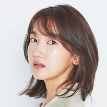 안소요