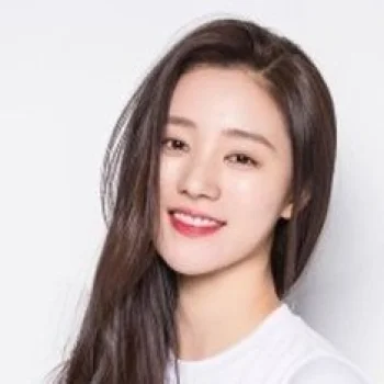 전사라
