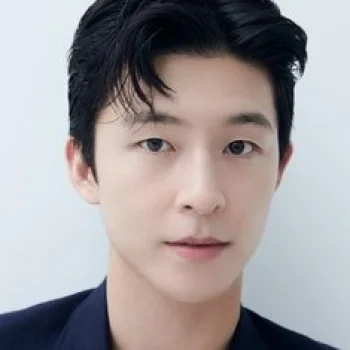 홍경