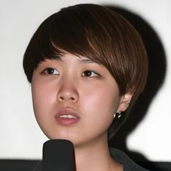 한지원