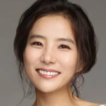 서정연