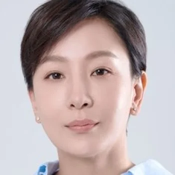 서재희