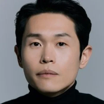 강길우