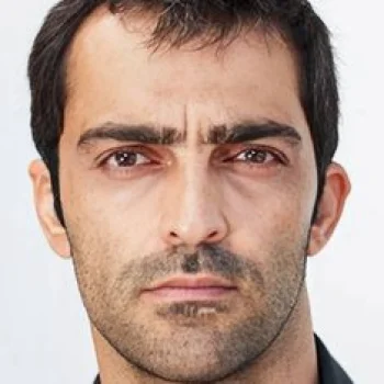 رضا اخلاقی راد