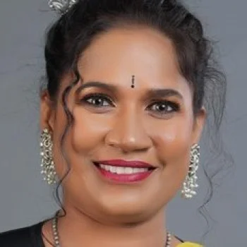 छाया कदम