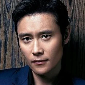 이병헌