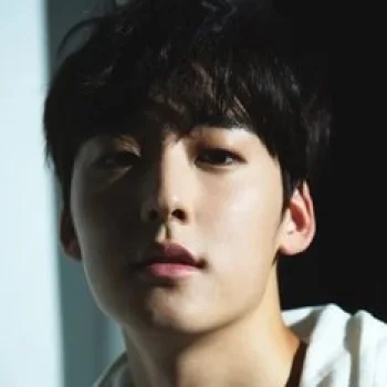 케빈